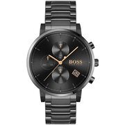 Hugo Boss HB1513780