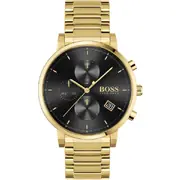 Hugo Boss 1513781 - Pánske hodinky