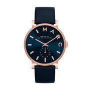 Marc Jacobs MBM1331 Marc Jacobs MBM1331