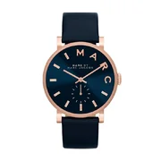 Marc Jacobs MBM1331 - Hodinky
