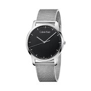 Calvin Klein K2G2G121 - Pánske hodinky