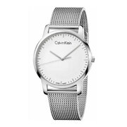 Calvin Klein K2G2G126 - Pánske hodinky
