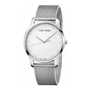 Calvin Klein K2G2G126 - Pánske hodinky