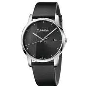Calvin Klein K2G2G1C1 - Pánske hodinky