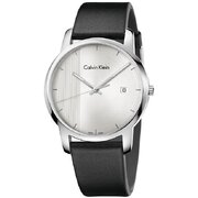 Calvin Klein K2G2G1CX - Pánske hodinky