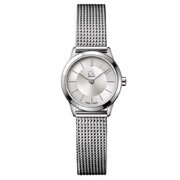 Calvin Klein K3M23126 - Dámske hodinky
