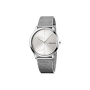 Calvin Klein K3M2112Z - Unisex hodinky