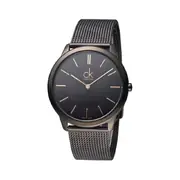 Calvin Klein K3M21421 - Unisex hodinky