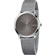 Calvin Klein K3M22123 - Dámske hodinky