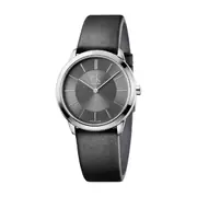 Calvin Klein K3M221C4 - Dámske hodinky