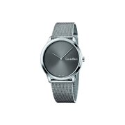 Calvin Klein K3M221Y3 - Dámske hodinky