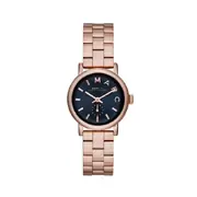 Marc Jacobs MBM3332 - Dámske hodinky