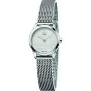 Calvin Klein K3M2312Y - Dámske hodinky