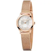 Calvin Klein K3M23626 - Dámske hodinky