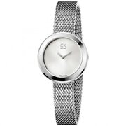 Calvin Klein K3N23126 - Dámske hodinky