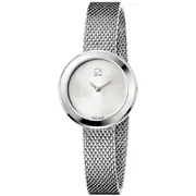 Calvin Klein K3N23126 - Dámske hodinky