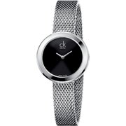 Calvin Klein K3N23121 - Dámske hodinky