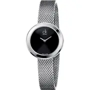Calvin Klein K3N23121 - Dámske hodinky