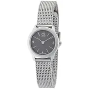 Calvin Klein K3M53154 - Dámske hodinky