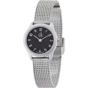 Calvin Klein K3M53151 - Dámske hodinky