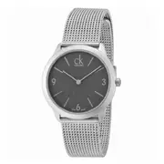 Calvin Klein K3M52154 - Dámske hodinky