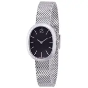 Calvin Klein K3P23121 - Dámske hodinky