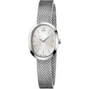 Calvin Klein K3P23126 - Dámske hodinky