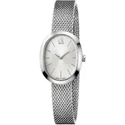 Calvin Klein K3P23126 - Dámske hodinky