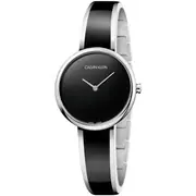 Calvin Klein K4E2N111 - Dámske hodinky