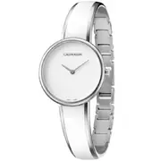 Calvin Klein K4E2N116  - Dámske hodinky