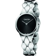 Calvin Klein K6E23141 - Dámske hodinky