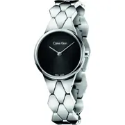 Calvin Klein K6E23141 - Dámske hodinky