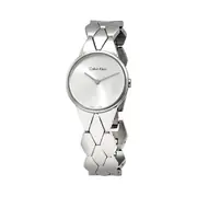 Calvin Klein K6E23146 - Dámske hodinky