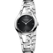 Calvin Klein K6R23121 - Dámske hodinky