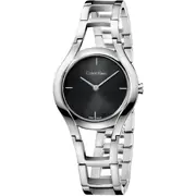 Calvin Klein K6R23121 - Dámske hodinky