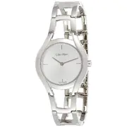 Calvin Klein K6R23126 - Dámske hodinky