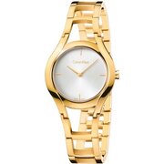Calvin Klein K6R23526 - Dámske hodinky