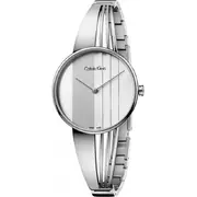 Calvin Klein K6S2N116 - Dámske hodinky