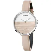 Calvin Klein K7A231XH - Dámske hodinky