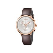 Calvin Klein K8M276G6 - Pánske hodinky
