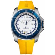 Tommy Hilfiger 1791115
