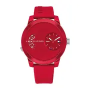 Tommy hilfiger 1791557 - Pánske hodinky