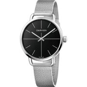 Calvin Klein K7B21121 - Pánske hodinky