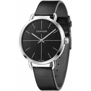 Calvin Klein K7B211CZ - Pánske hodinky
