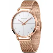 Calvin Klein K7B21626 - Unisex hodinky