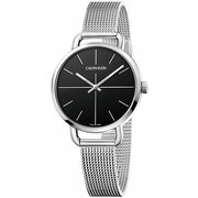 Calvin Klein K7B23121 - Dámske hodinky