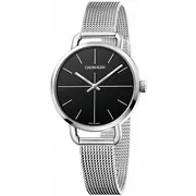 Calvin Klein K7B23121 - Dámske hodinky