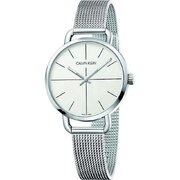 Calvin Klein K7B23126 - Dámske hodinky