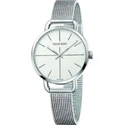 Calvin Klein K7B23126 - Dámske hodinky