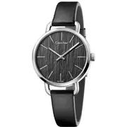 Calvin Klein K7B231C1 - Dámske hodinky